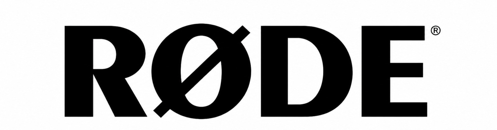 cover_image