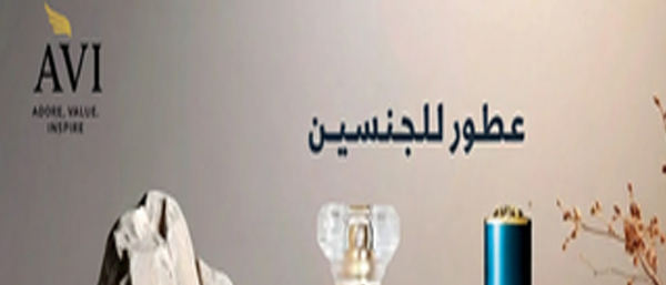 cover_image