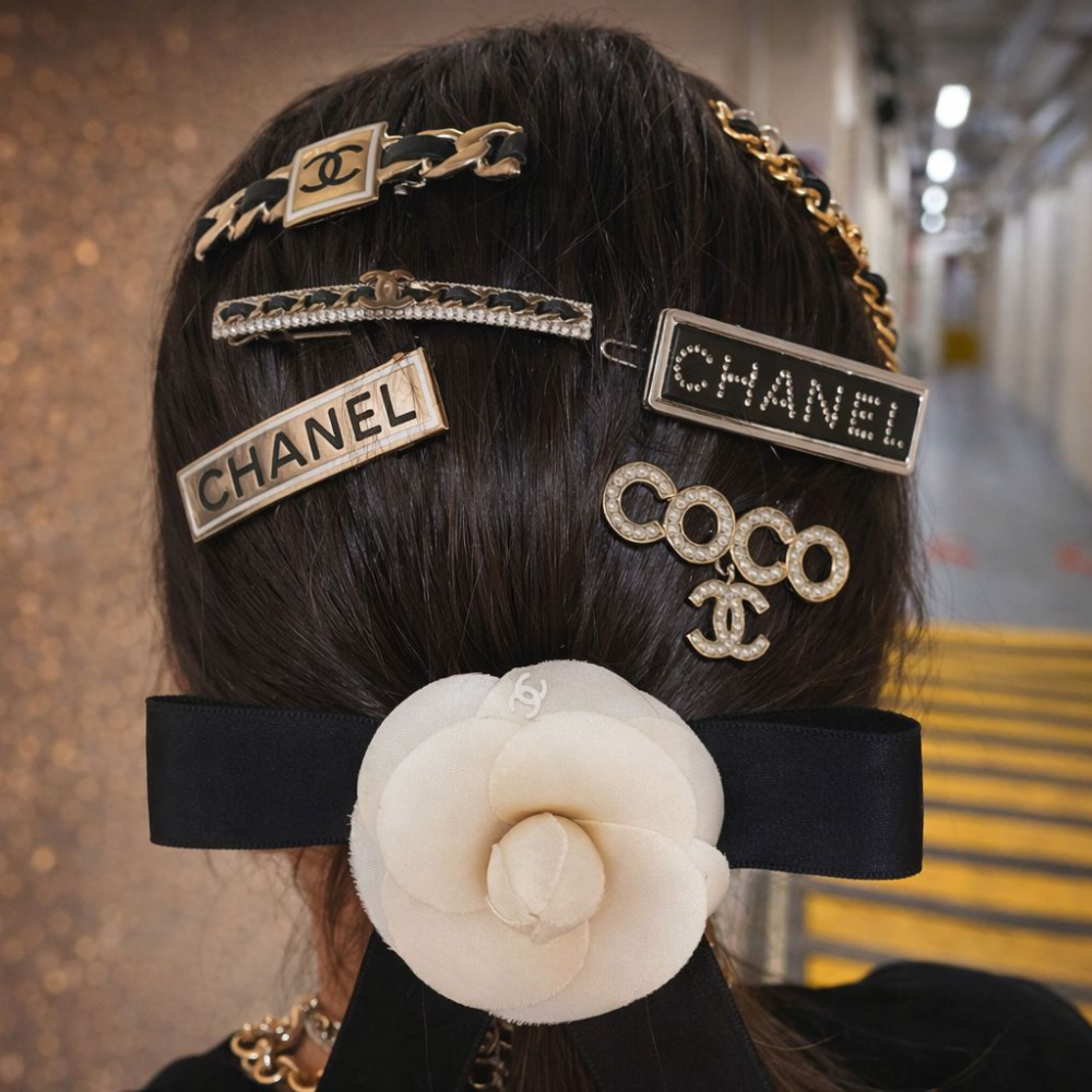 cover_image