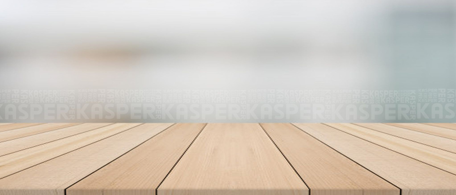 cover_image