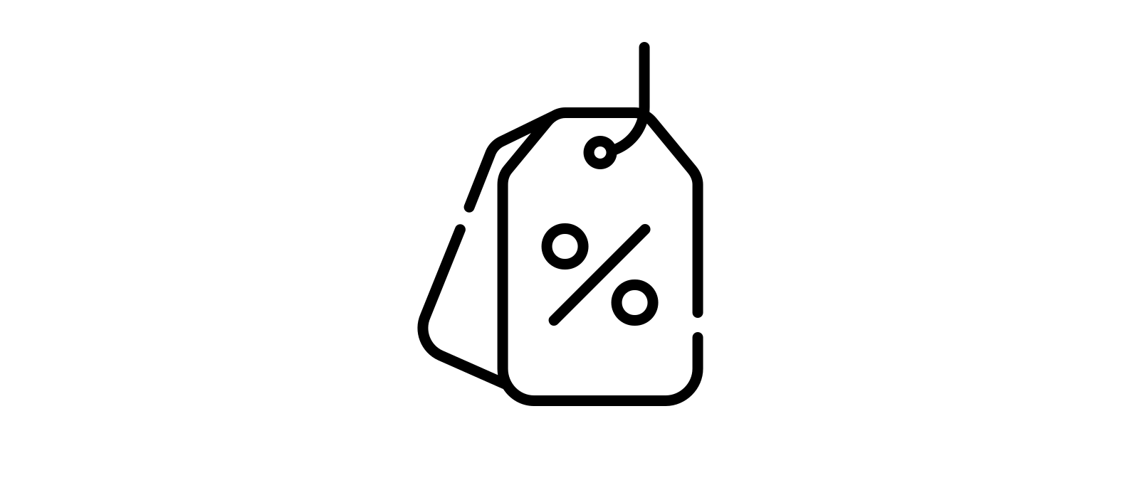 cover_image