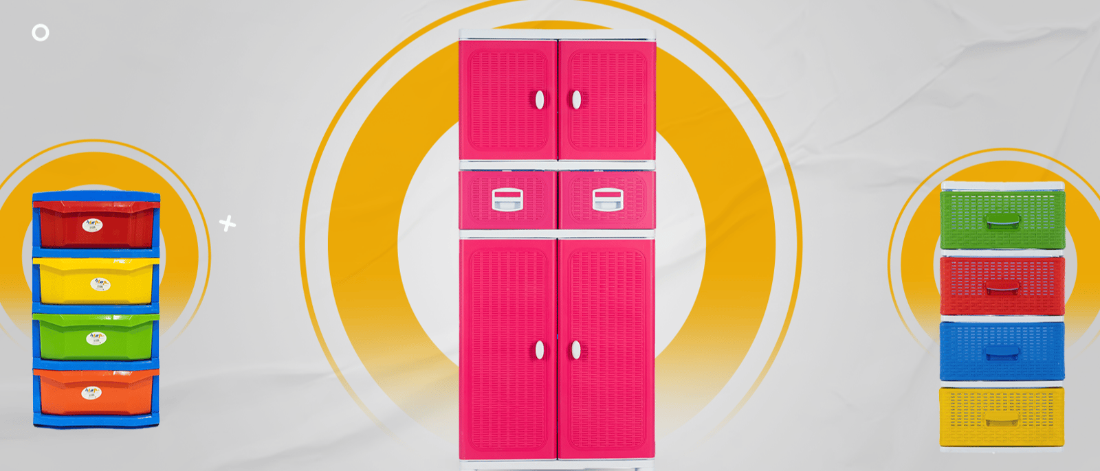 cover_image