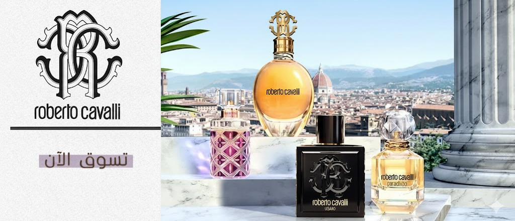 cover_image