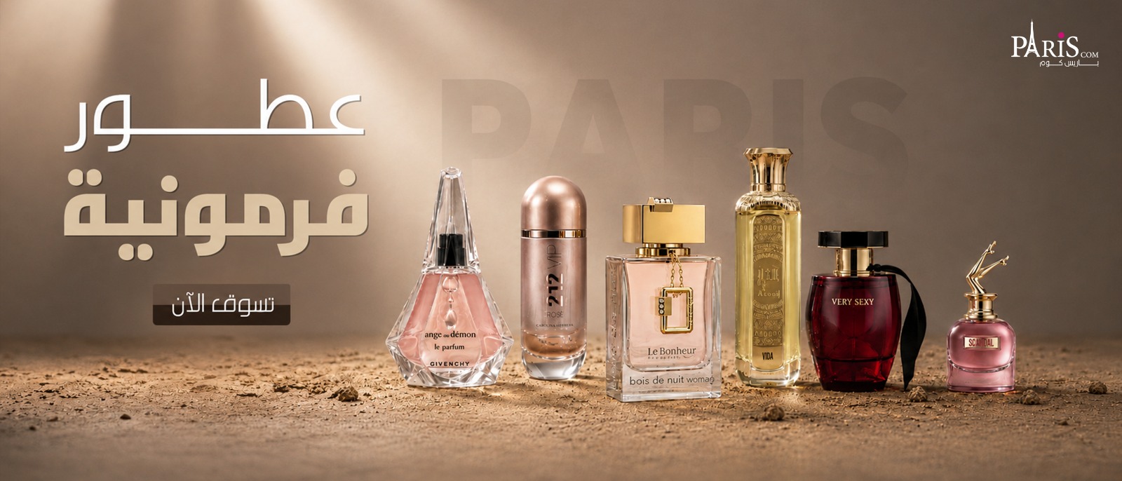 cover_image