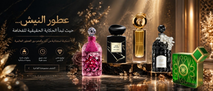 cover_image
