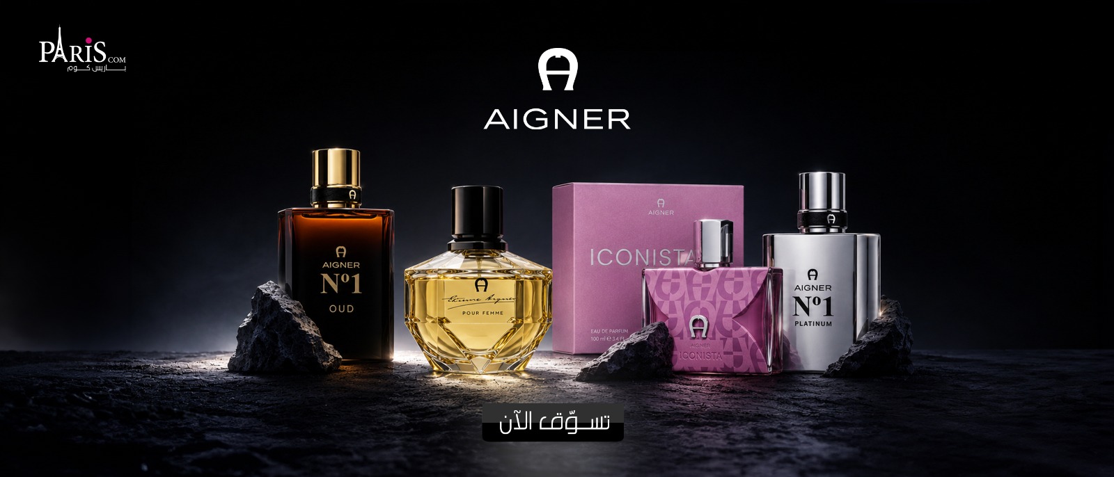 cover_image