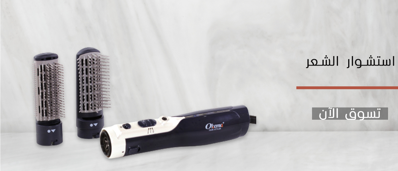 cover_image