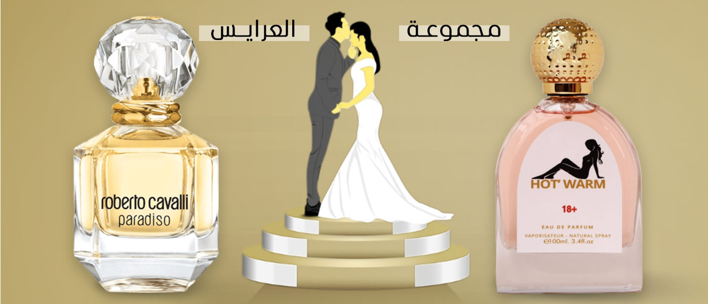 cover_image