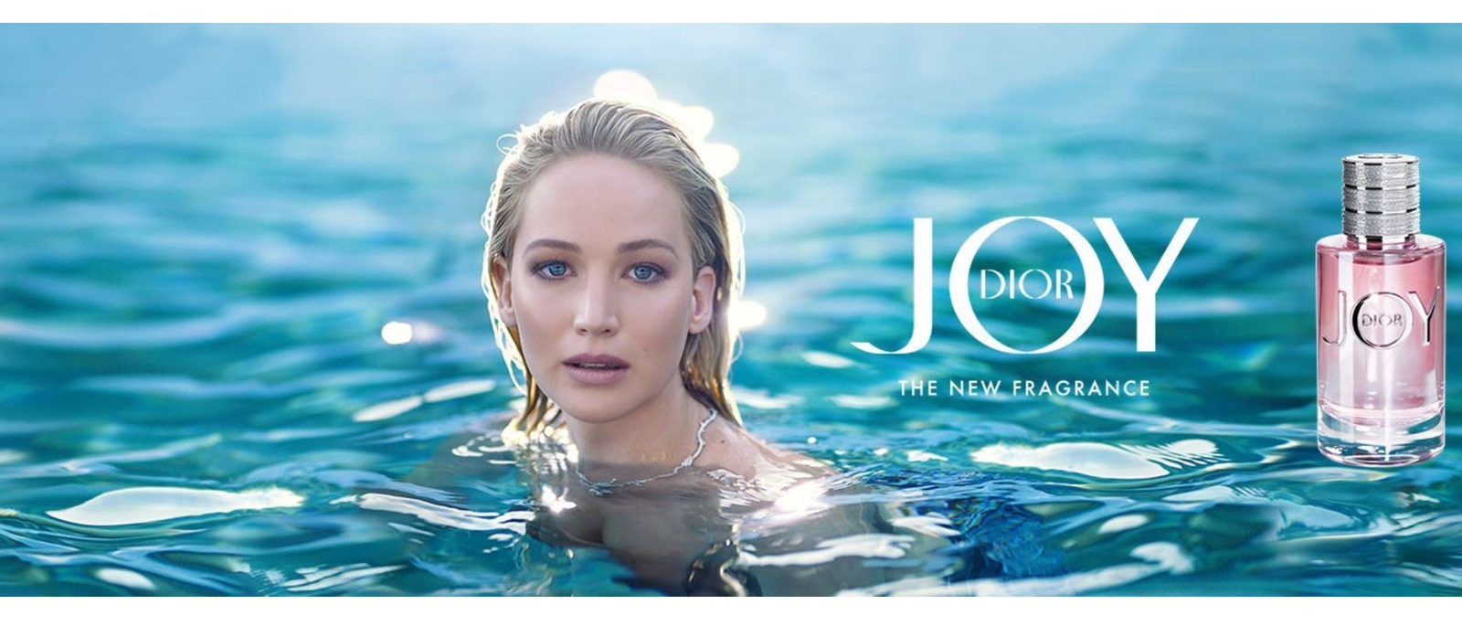 cover_image