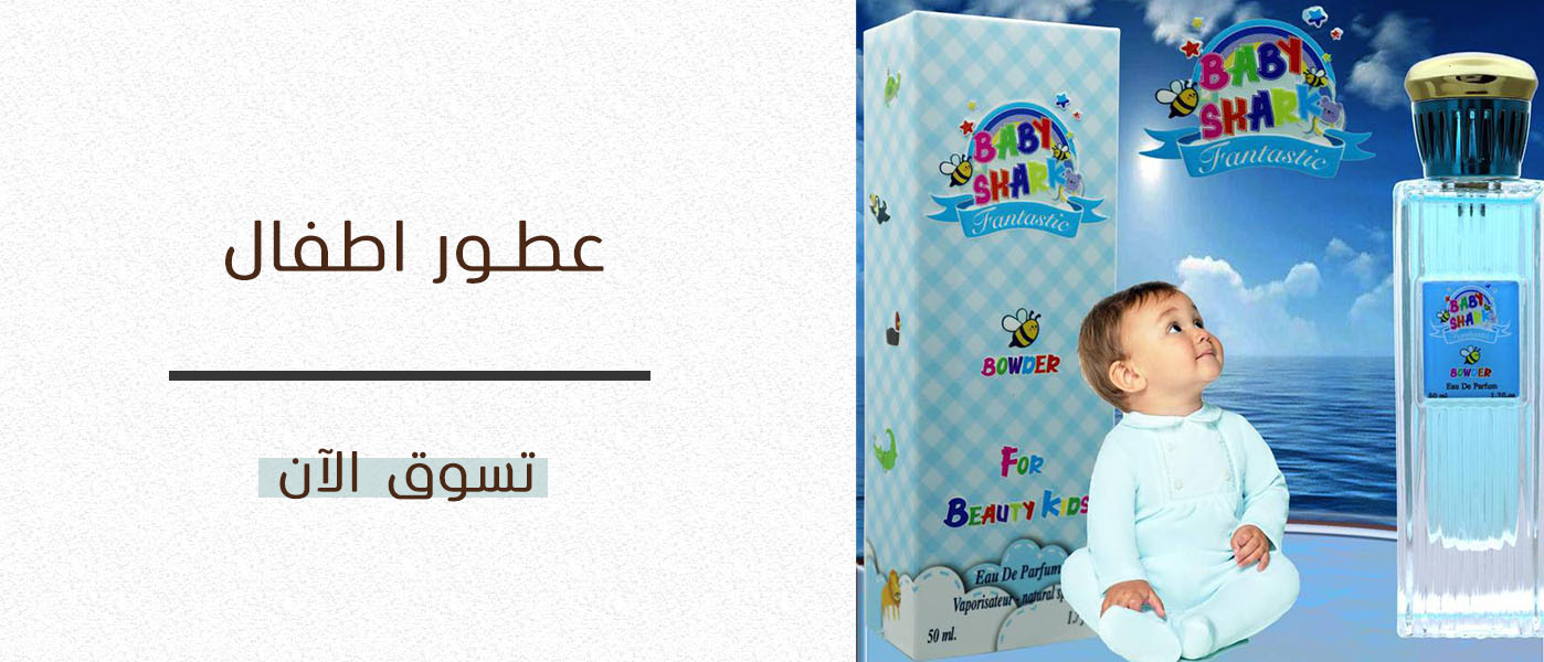 cover_image