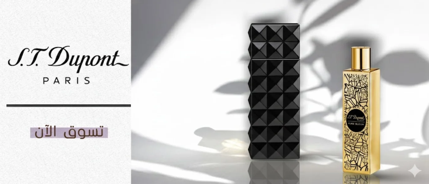 cover_image