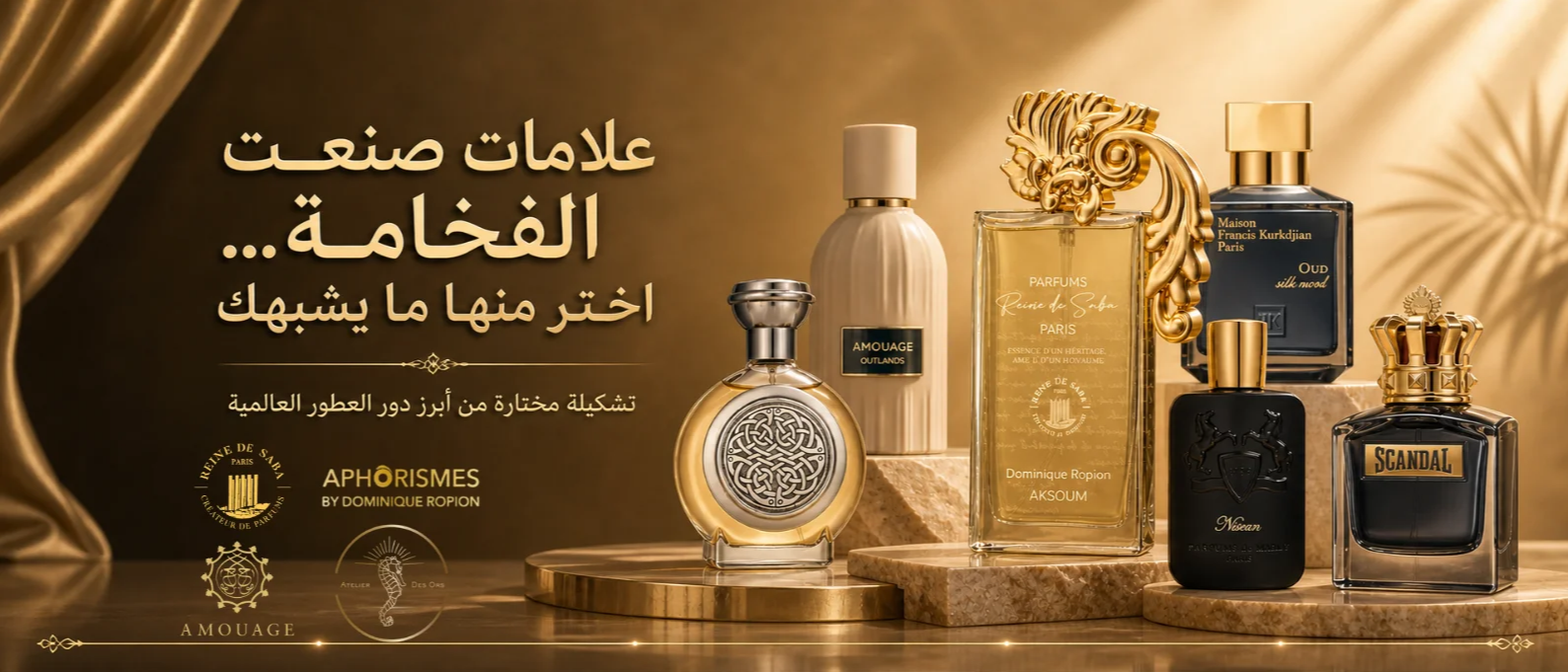 cover_image