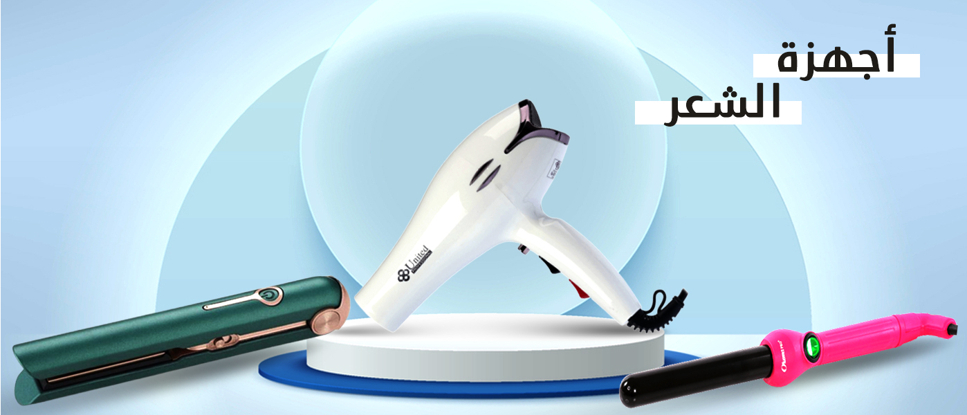 cover_image