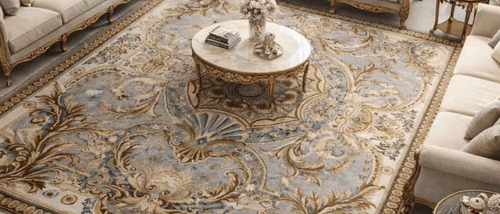 cover_image