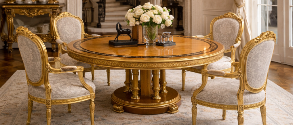 cover_image