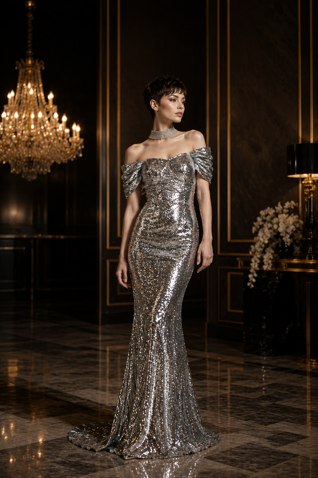 cover_image