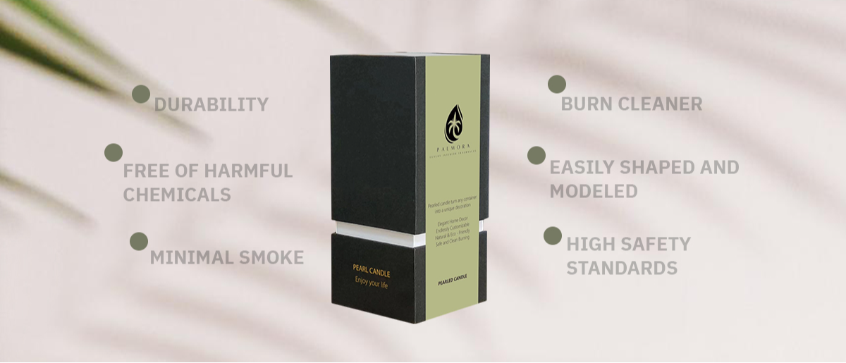 cover_image