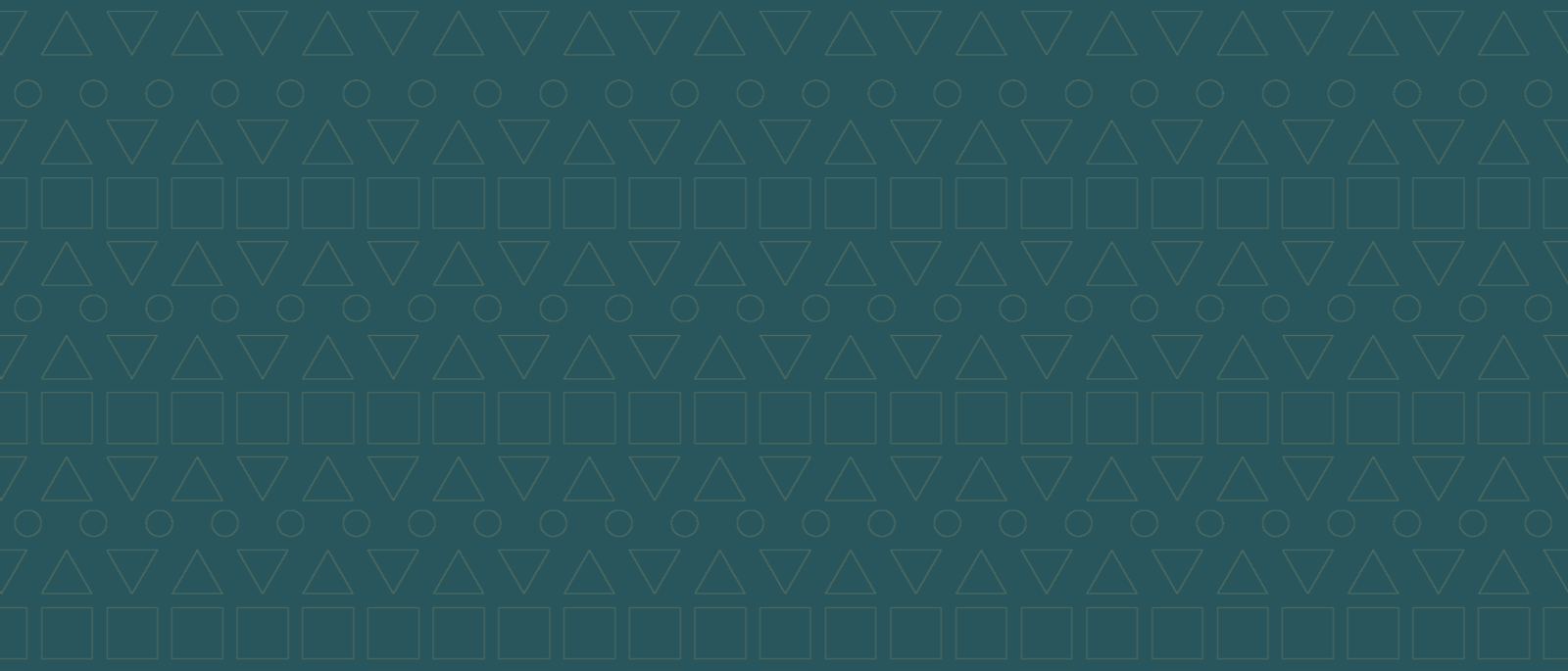 cover_image