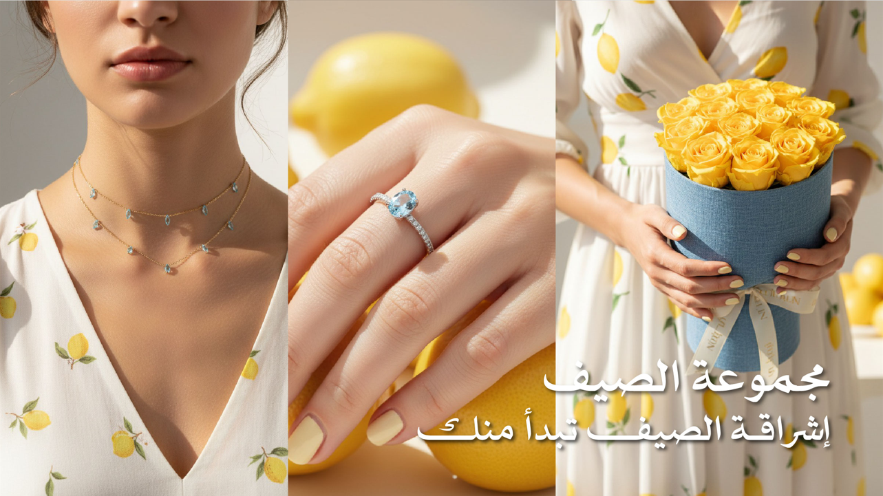 cover_image