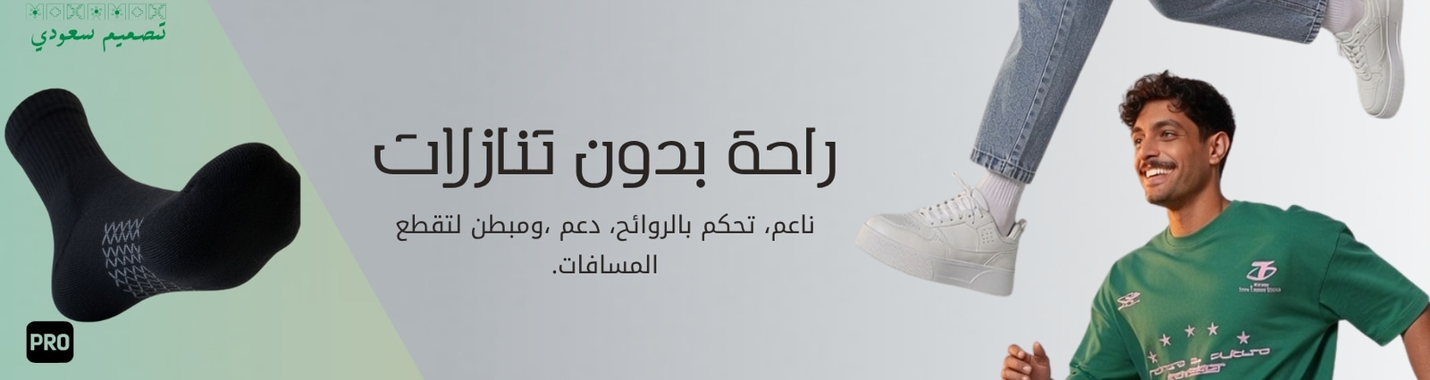 cover_image