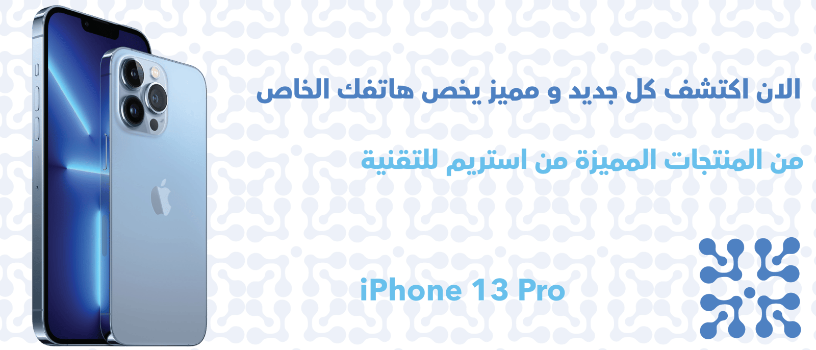 cover_image