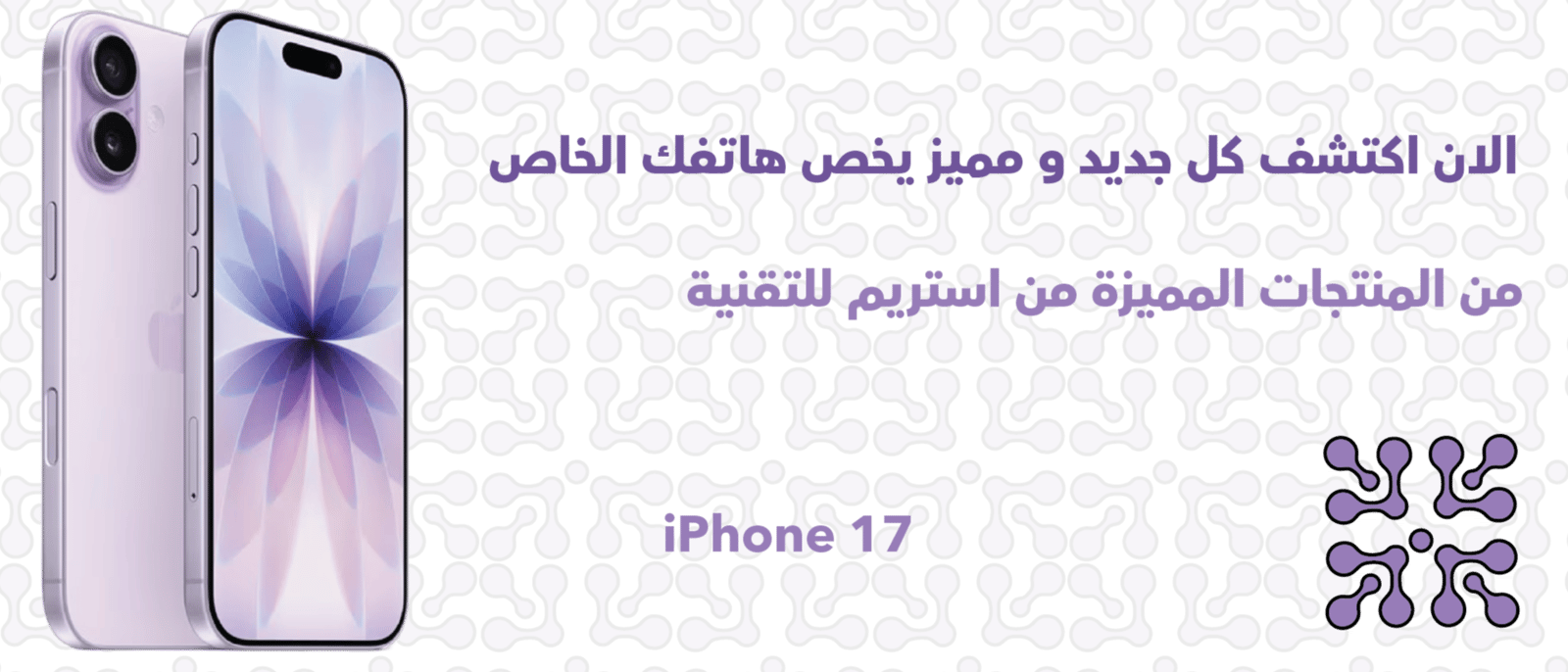 cover_image