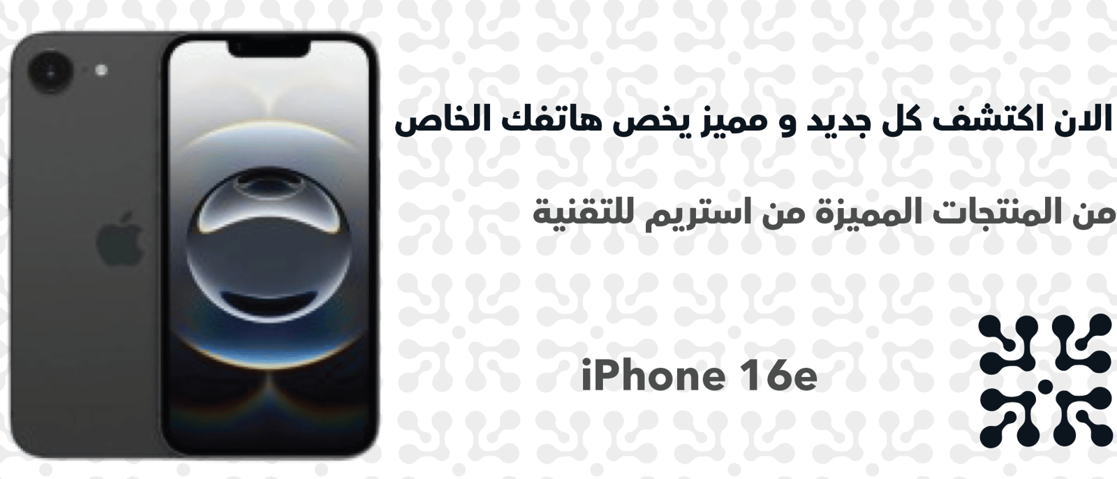 cover_image