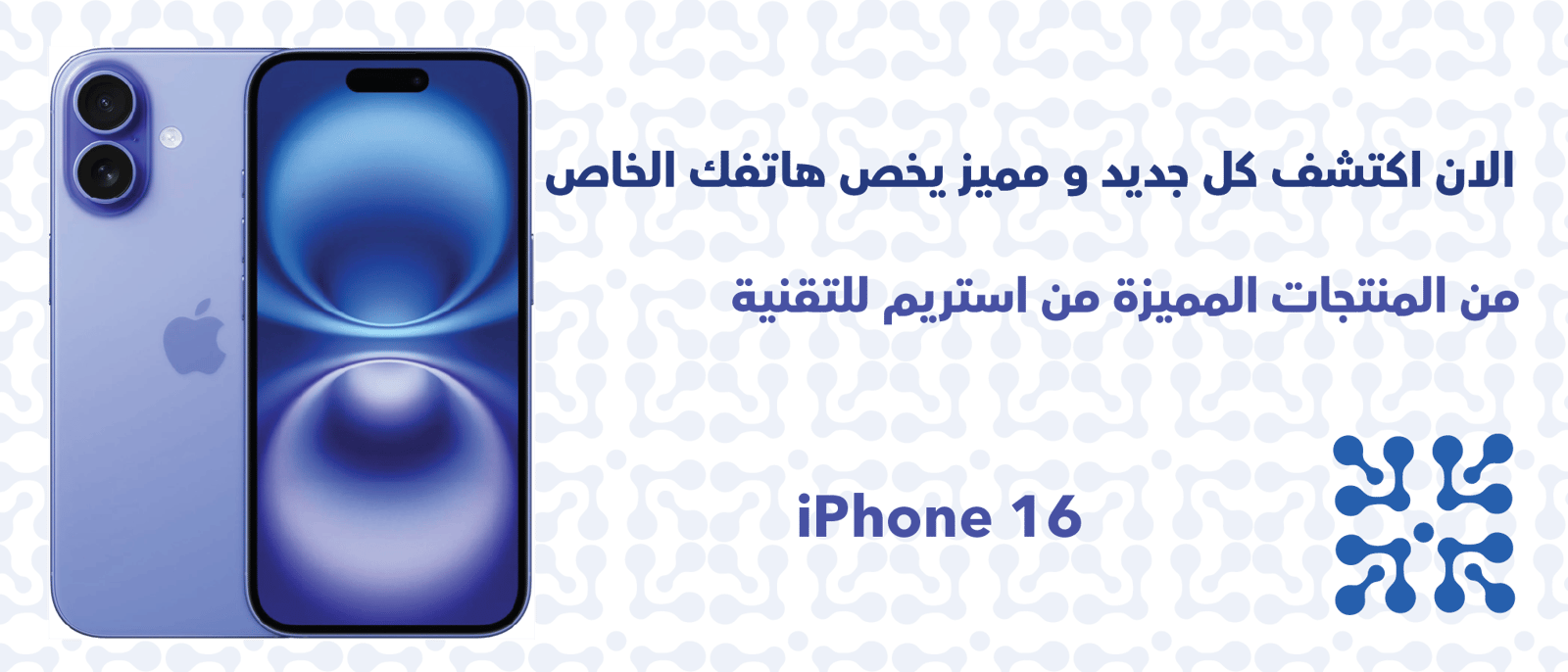 cover_image