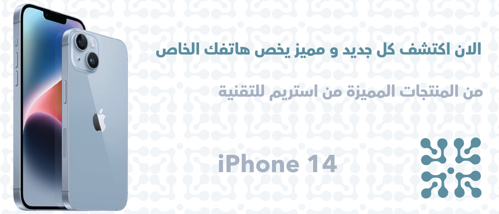 cover_image