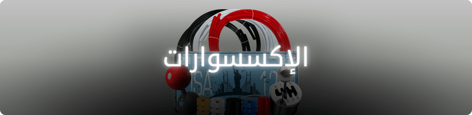 cover_image