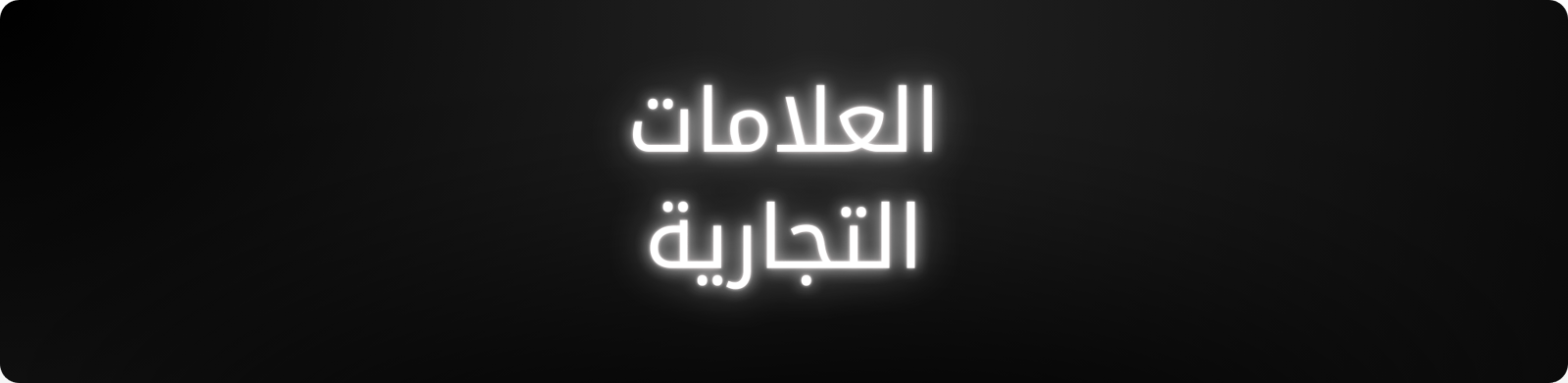 cover_image