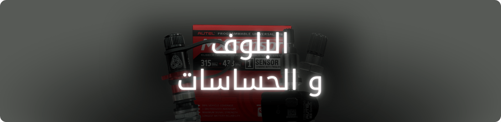 cover_image