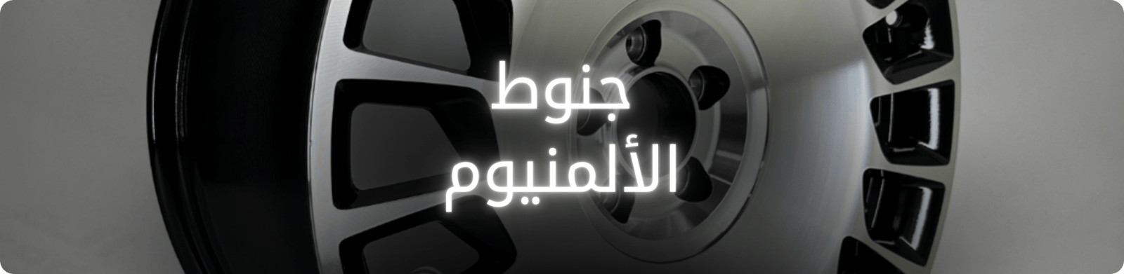 cover_image