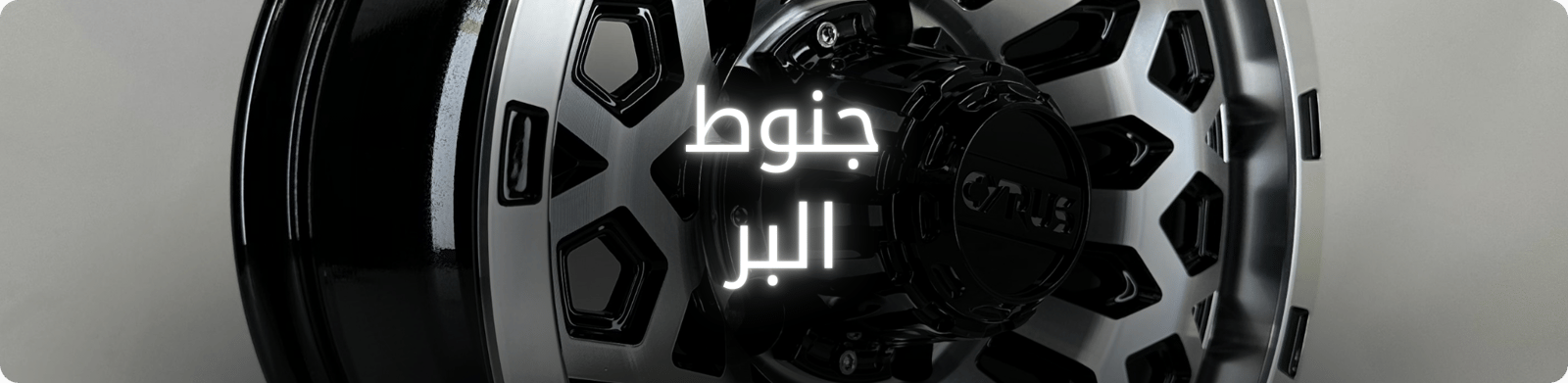cover_image