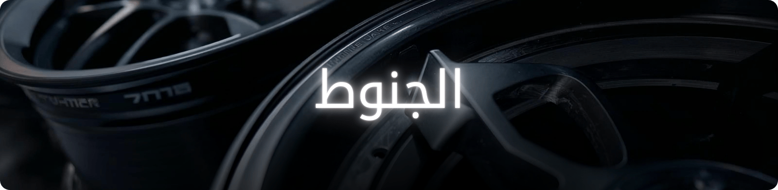 cover_image