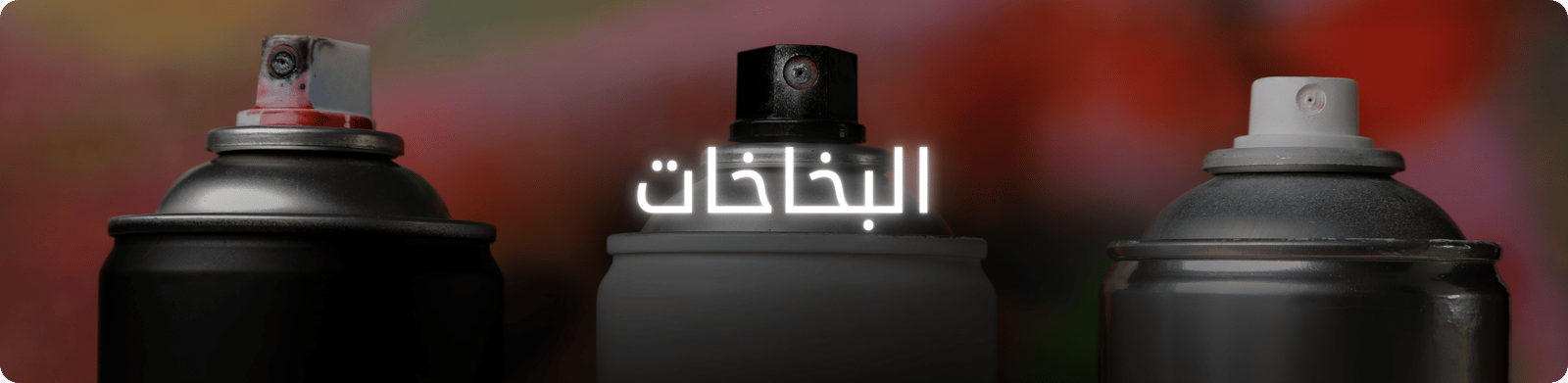 cover_image