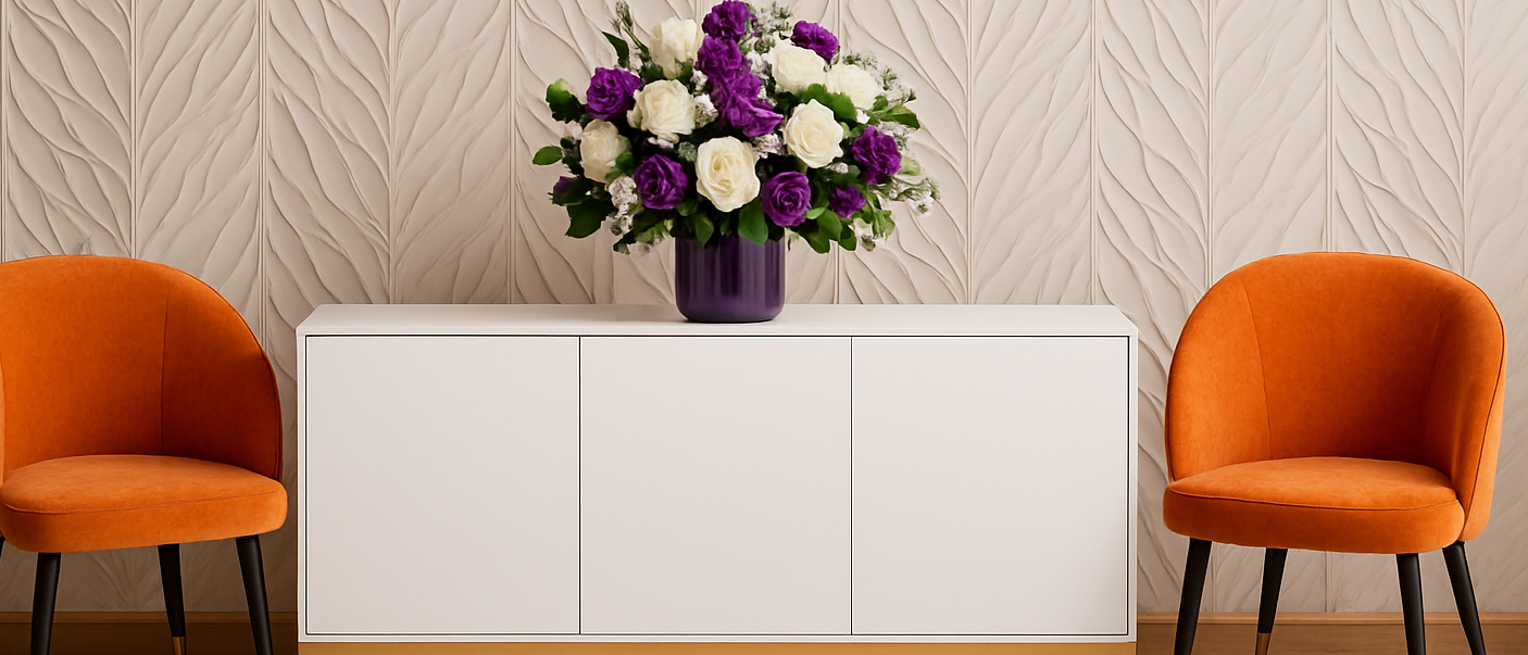 cover_image