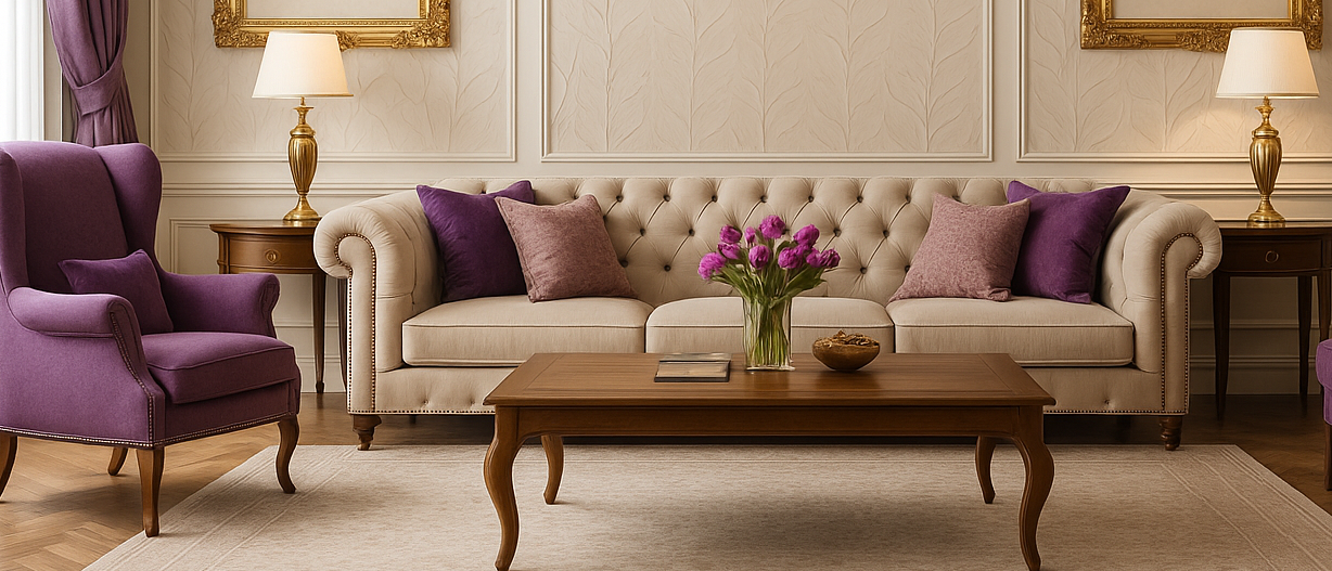 cover_image