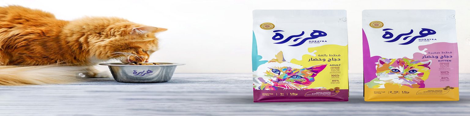cover_image