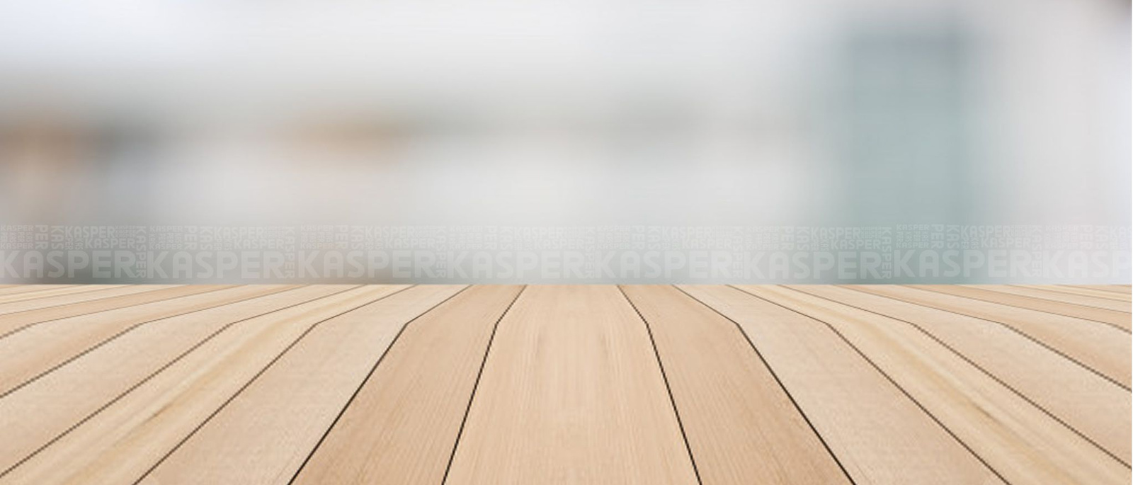 cover_image