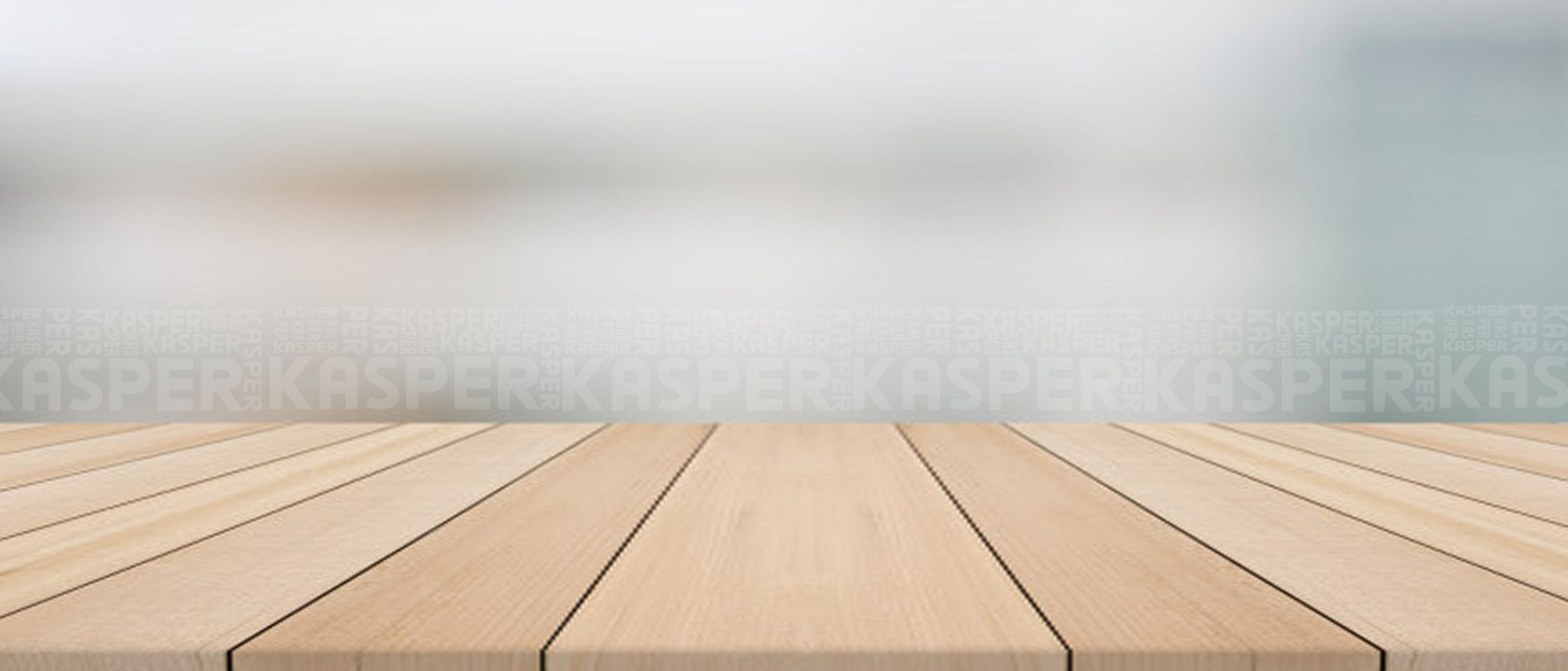 cover_image