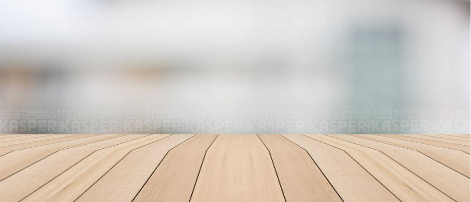 cover_image