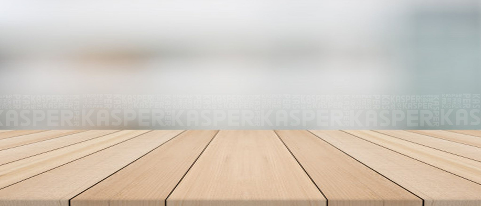 cover_image