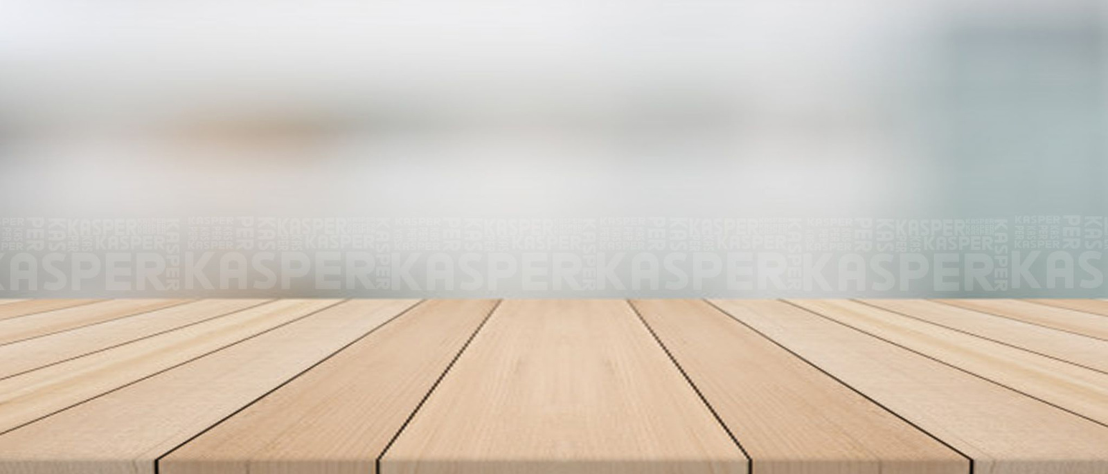cover_image