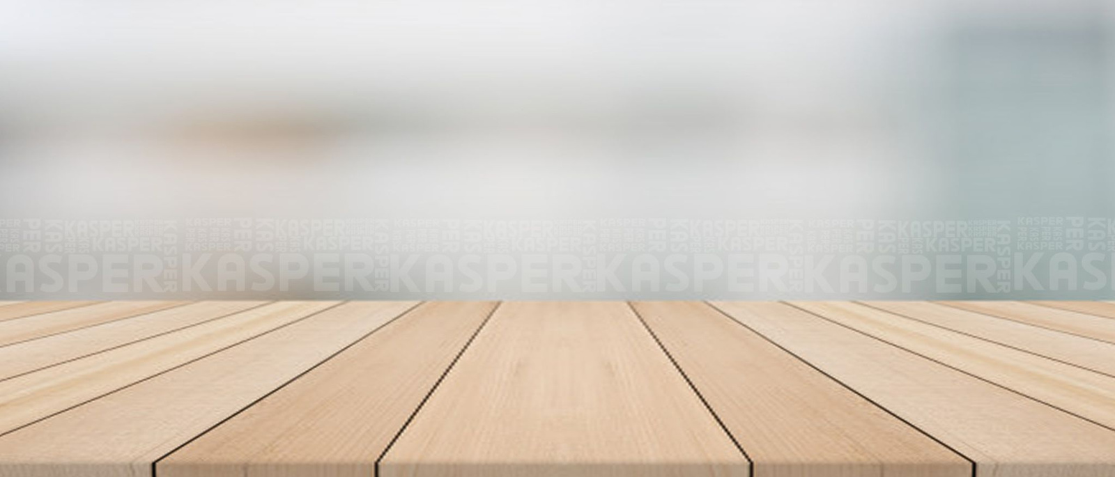 cover_image