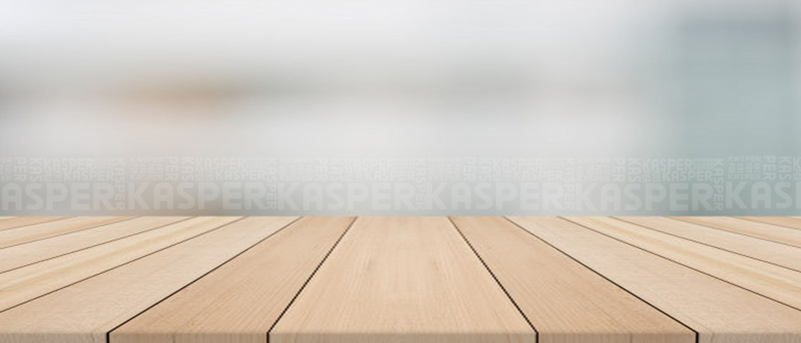 cover_image