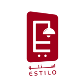 استلو