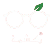 mr.kashma