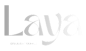 Laya speciality coffee