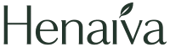 Henaiva